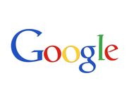 ಗೂಗಲ್ ನಿಂದ ಬಂಪರ್ ಆಫರ್: ಆಂಡ್ರಾಯ್ಡ್ ನಲ್ಲಿ ಬಗ್ ಕಂಡುಹಿಡಿಯಿರಿ 1.5 ಕೋಟಿ ಬಹುಮಾನ ಪಡೆಯಿರಿ