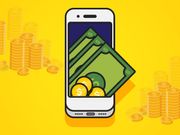 ನಿಮ್ಮ ಹಣವನ್ನು ಉಳಿಸಲೆಂದೇ ಇರುವ ಆಪ್ ಗಳ ವಿವರ...!!!