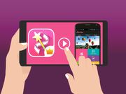 ಡಬ್‌ಸ್ಮ್ಯಾಶ್ ಕಲಾವಿದರ ರೀತಿ ಫೋನ್‌ನಲ್ಲಿಯೇ ವಿಡಿಯೋ ಎಡಿಟ್ ಮಾಡುವುದು ಹೇಗೆ!!?