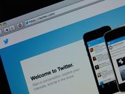 ಟ್ವೀಟರ್ ಪ್ರೈವಸಿ ಪಾಲಿಸಿ ಬಗ್ಗೆ ನೀವು ಖಂಡಿತವಾಗಿಯೂ ತಿಳಿಯಲೇ ಬೇಕು...!!