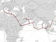 ಭಾರತವನ್ನು ಬಿಟ್ಟು ಹೊರ ನಡೆದ ಜಿಯೋ: ಹೊಸ ಸಾಹಸಕ್ಕೆ ಮುನ್ನುಡಿ..!!