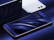 ಶಿಯೋಮಿಯ ಮಧ್ಯಮ ಬೆಲೆಯ ಸ್ಮಾರ್ಟ್ ಫೋನ್ Mi 6X: ರೂ. 19,000ಕ್ಕೆ ದೊರೆಯಲಿದೆಯಂತೆ..!!!