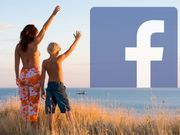 ಫೇಸ್‌ಬುಕ್‌ನಲ್ಲಿ ಸ್ಟಾರ್‌ ಆಗಬೇಕಾ, ನಿಮ್ಮ ಪೋಸ್ಟಿಗೂ ಸಾವಿರ ಲೈಕ್ಸ್ ಬೇಕಾ? ಇಲ್ಲಿದೆ ರಾಜಮಾರ್ಗ.!!!!