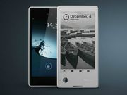 ಭಾರತೀಯ ಮಾರುಕಟ್ಟೆಗೆ ಬರಲಿದೆ ಡ್ಯುಯಲ್ ಸ್ಕ್ರಿನ್ ಸ್ಮಾರ್ಟ್ ಫೋನ್: ಏನಿದರ ವಿಶೇಷತೆ..?