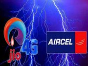 ಜಿಯೋಗೆ ಟಾಂಗ್ ಕೊಟ್ಟ 'ಏರ್‌ಸೆಲ್'!?..ಶಾಕಿಂಗ್ ಆಫರ್ ಬಿಡುಗಡೆ!!