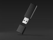 USB ಫ್ಲಾಷ್ ಡ್ರೈವ್ ಉಪಯೋಗದ ಬಗ್ಗೆ ನಿಮಗೆ ಗೊತ್ತಾ..?