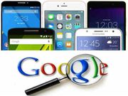 ಭಾರತೀಯರು ಹೆಚ್ಚು ಸರ್ಚ್ ಮಾಡಿದ ಟಾಪ್ 10 ಸ್ಮಾರ್ಟ್‌ಫೋನ್‌ ಲೀಸ್ಟ್!!