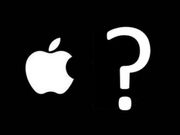 ಒಂದು ಕಡೆ ಕಚ್ಚಿರುವ ರೀತಿಯಲ್ಲಿ ಆಪಲ್ ಲೋಗೊ ತಯಾರಾಗಿದ್ದು ಏಕೆ? ಇಲ್ಲಿದೆ ಉತ್ತರ!!