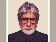 ಮೈಕ್ರೋಸಾಫ್ಟ್‌ ಕೃತಕ ಬುದ್ದಿಮತ್ತೆಯ ಆಪ್ ಬಿಡುಗಡೆ!!..ಏನೆಲ್ಲಾ ಉಪಯೋಗ ಗೊತ್ತಾ?