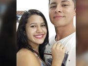 ಈ ಚಿತ್ರ ಎಲ್ಲೆಡೇ ವೈರಲ್ ಆಗಲು 2 ಕಾರಣಗಳಿವೆ.!! ಏನು?