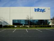 ಕ್ಯಾಂಪಸ್ ನೇಮಕಾತಿ ಮೂಲಕ 19 ಸಾವಿರ ಜನರ ತರಬೇತಿಗೆ ಇನ್ಫೋಸಿಸ್ ಆಹ್ವಾನ!!