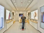 ಬೆಂಗಳೂರಿಗರಿಗೆ ಶಿಯೋಮಿ ಯಿಂದ ಆಚ್ಚರಿ ಕೊಡುಗೆ: ಮತ್ತೇರಡು ಮಿ ಹೋಮ್ ಗಳು..!! ಎಲ್ಲೆಲ್ಲಿ..?