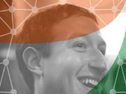 ವಿಶ್ವದ ಫೇಸ್‌ಬುಕ್ ಬಳಕೆಯಲ್ಲಿ ಮೊದಲ ಸ್ಥಾನಕ್ಕೇರಿದ ಭಾರತ!!.ಬಳಕೆದಾರರೆಷ್ಟು ಗೊತ್ತಾ?