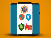 ಮೊಬೈಲ್ ಸುರಕ್ಷತೆಗಾಗಿ ಇಲ್ಲಿವೆ ನೋಡಿ ಐದು ಫೈರ್ ವಾಲ್ ಆಪ್ಸ್