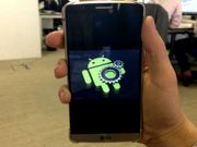 ನಿಮ್ಮ ಫೋನ್ ವೇಗ ಕಡಿಮೆಯಾಗಿದ್ದರೆ ಹೀಗೆ ಮಾಡಿ!..ಖಂಡಿತ ಸ್ಪೀಡ್ ಆಗುತ್ತೆ!!