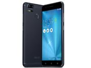 ಆಗಸ್ಟ್ ನಲ್ಲಿ ಆಸಸ್ ಝೆನ್ಫೋನ್ 3 ಝೂಮ್ ಭಾರತಕ್ಕೆ