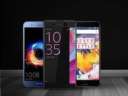 ರೂ 30,000 ದ ಒಳಗಿನ ಬೆಲೆಗೆ ಖರೀದಿಸಿ ಅತ್ಯುತ್ತಮ ಕ್ಯಾಮೆರಾ ಫೋನ್ಸ್