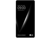 ಕೆಲವೇ ದಿನಗಳಲ್ಲಿ ಗ್ರಾಹಕರ ಕೈ ಸೇರಲಿದೆಯಾ 'ಎಲ್‌ಜಿ ವಿ30' ಸ್ಮಾರ್ಟ್‌ಫೋನ್?!!