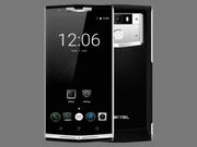 ಹೆಚ್ಚಿನ ಬ್ಯಾಟರಿ ಸಾಮಾರ್ಥ್ಯದ ಸ್ಮಾರ್ಟ್ ಫೋನ್ ಗಳು