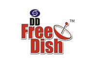 ಜಿಯೋ DTHಗೆ ಟಾಂಗ್ ನೀಡಿದ ದೂರದರ್ಶನ: ಹೊಸ ಸೇವೆ ಸಂಪೂರ್ಣ ಉಚಿತ ಸೇವೆ..!!