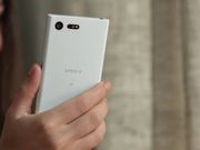 ಹೊಸ ಆಂಡ್ರಾಯ್ಡ್ ಸ್ಮಾರ್ಟ್ ಫೋನ್ ಪರಿಚಯಿಸಲು ಮುಂದಾದ ಸೋನಿ!