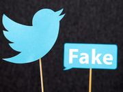 90,000 ನಕಲಿ ಲೈಂಗಿಕ ಖಾತೆ ಬಂದ್ ಮಾಡಿದ ಟ್ವಿಟರ್