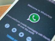 ಹೊಸ ಆಯ್ಕೆಗಳು ನೀವು ವಾಟ್ಸ್‌ಆಪ್ ಬಳಸುವ ವಿಧಾನವನ್ನು ಬದಲಾಯಿಸಲಿದೆ