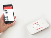 ಜಿಯೋಫೈಗೆ ಪೈಫೋಟಿ ನೀಡಿದ ಏರ್‌ಟೆಲ್: 4G ಡಾಂಗಲ್ ದರ ಕಡಿತ, ಅಧಿಕ ಡೇಟಾ..!!