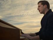 ಯೂಟ್ಯೂಬ್‌ನಲ್ಲಿ 300 ಕೋಟಿ ವೀಕ್ಷಕರನ್ನು ಸೆಳೆದ ನಂ.1 ಸಾಂಗ್ ಇದು..!