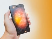 ಬಿಸಿಯಾಗುವ ಸ್ಮಾರ್ಟ್ ಫೋನ್ ಅನ್ನು ತಣಿಸುವುದು ಹೇಗೆ..?