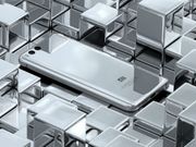 ಶ್ಯೋಮಿಯಿಂದ ಎಮ್ಐ 6 ಸಿಲ್ವರ್ ಆವೃತ್ತಿಯ ಹೊಸ ಫೋನ್ ಲಾಂಚ್