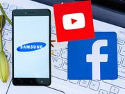 ಸ್ಯಾಮ್‌ಸಂಗ್‌ನ ಹೊಸ ಗೇಮಿಂಗ್ ಅಪ್ಲಿಕೇಶನ್‌ನಿಂದ ಭರ್ಜರಿ ಮನರಂಜನೆ