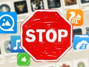 ನಿಮ್ಮ ಫೋನಿನಲ್ಲಿ ಈ ಆಪ್ ಇದ್ದರೇ ಮೊದಲು ತೆಗೆದು ಬಿಡಿ..!!