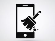 ನಿಮ್ಮ ಆಂಡ್ರಾಯ್ಡ್ ಫೋನಿನ ವೇಗ ಹೆಚ್ಚಿಸುವುದೇಗೆ..? ಇಲ್ಲಿದೇ ಸಿಂಪಲ್ ಟಿಪ್ಸ್