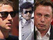 ರೋಬಾಟ್ ಟೆಕ್ನಾಲಜಿ ಬಗ್ಗೆ ತಂತ್ರಜ್ಞಾನ ದಿಗ್ಗಜರ ಫೈಟ್!!.ಪ್ರಪಂಚದ ದೊಡ್ಡ ಚರ್ಚೆ ಏನಿದು?!!