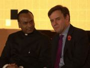 ಪ್ರಥಮ ತಂತ್ರಜ್ಞಾನ ಶೃಂಗಸಭೆಗೆ ಬೆಂಗಳೂರು ಸಜ್ಜು!!