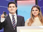 ಇಂದಿನಿಂದ ಜಿಯೋ ಫೋನ್ ಬುಕ್ಕಿಂಗ್ ಆರಂಭ!!..ಬುಕ್ ಮಾಡುವುದು ಹೇಗೆ?.ಇಲ್ಲಿದೇ ಎಲ್ಲಾ ಡೀಟೆಲ್ಸ್!!