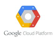 ಗೂಗಲ್‌ ಕ್ಲೌಡ್‌ನಲ್ಲಿ ಡೇಟಾ ಶೇಖರಿಸುವ ಮುನ್ನ ಈ ಮಾಹಿತಿ ನಿಮಗಿರಲಿ!!