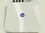 ದೀಪಾವಳಿ ಧಮಾಕ: ಅಂಬಾನಿ ಸಿಡಿಸಿದ ಡೇಟಾ ಪಟಾಕಿ '1GBಗೆ ರೂ.5 ಮಾತ್ರ'.!!