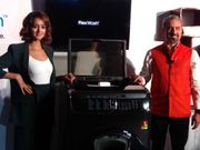 ಸ್ಯಾಮ್‌ಸಂಗ್‌ನಿಂದ ಅತ್ಯಾಧುನಿಕ ''ಫ್ಲೆಕ್ಸ್ ವಾಷ್