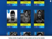 ಫೇಸ್‌ಬುಕ್‌ನಲ್ಲಿ 1 ಸಾವಿರ ಲೈಕ್ ಪಡೆದರೆ 1.ಲಕ್ಷ ನೀಡಲಿದೆ ಟಾಟಾ ಕಂಪೆನಿ!!..ಹೇಗೆ ಗೊತ್ತಾ?