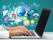 ಭಾರತದಲ್ಲಿನ ಉದ್ಯೋಗಮಾಡಲು ಟಾಪ್ 10 ಟೆಕ್ ಕಂಪೆನಿಗಳು ಲೀಸ್ಟ್ ಇಲ್ಲಿದೆ!!