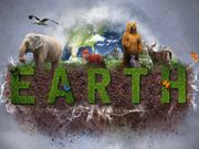 ರಹಸ್ಯ ಬಯಲು!!.ಭೂಮಿಯ ಮೇಲೆ ಜೀವಿಗಳ ಉಗಮ ಹೇಗಾಯಿತು ಗೊತ್ತಾ?!