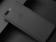 ಓನ್‌ಪ್ಲಸ್ 5 ಬಳಕೆದಾರರಿಗೆ ಸಿಹಿ ಸುದ್ದಿ