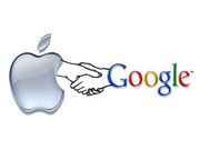 ಇನ್ಮುಂದೆ ಆಪಲ್‌ಗೆ ಡೀಫಾಲ್ಟ್ ಸರ್ಚ್ ಎಂಜಿನ್‌ ಆಗಲಿದೆ ಗೂಗಲ್!!