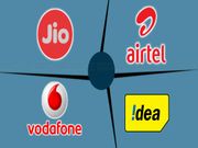 ಟೆಲಿಕಾಂಗೆ ಆದ ನಷ್ಟಕ್ಕೆ ಜನರಿಗೂ, ಜಿಯೋಗೂ ಚುಚ್ಚಿದ ಸರ್ಕಾರ!!..ಮೊಬೈಲ್ ಬಿಲ್ ಏರಿಕೆ?