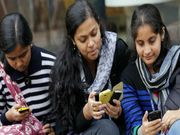 ಜಿಯೋ ಎಫೆಕ್ಟ್..ಭಾರತದಲ್ಲಿ ಯಾವಾಗಲೂ ಆನ್‌ಲೈನ್‌ನಲ್ಲಿ ಇರೋರು ಎಷ್ಟು ಜನ?!!