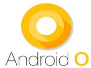 ಇಂದು ''ಆಂಡ್ರಾಯ್ಡ್ O'' ರಿಲೀಸ್!!..ಯಾವ ಯಾವ ಸ್ಮಾರ್ಟ್‌ಫೋನ್ ಅಪ್‌ಡೇಟ್ ಹೊಂದಲಿವೆ!?