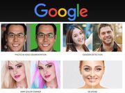 ಫ್ಯಾಬಿಯ ತಯಾರಕರಾದ ಏಐಮ್ಯಾಟರ್ ಈಗ ಗೂಗಲ್ ನ ಅಂಗ.