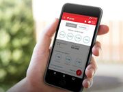 ಜಿಯೋಗೆ ಸೆಡ್ಡು ಏರ್ ಟೆಲ್ ನಿಂದ ರೂ.2500ಕ್ಕೆ ಆಂಡ್ರಾಯ್ಡ್ ಸ್ಮಾರ್ಟ್ ಫೋನ್!